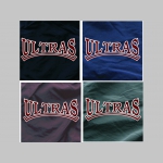 Ultras - plavky s motívom - plavkové pánske kraťasy s pohodlnou gumou v páse a šnúrkou na dotiahnutie vhodné aj ako klasické kraťasy na voľný čas